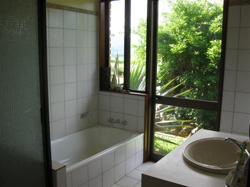 448 Dunne Road, Innisfail QLD 4860