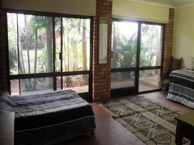 448 Dunne Road, Innisfail QLD 4860