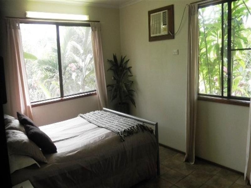 448 Dunne Road, Innisfail QLD 4860