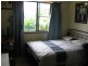 448 Dunne Road, Innisfail QLD 4860