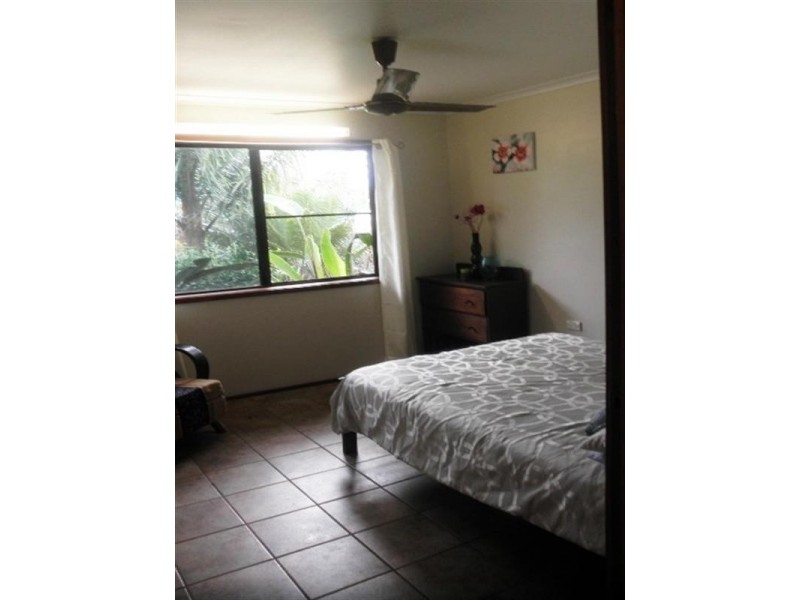 448 Dunne Road, Innisfail QLD 4860