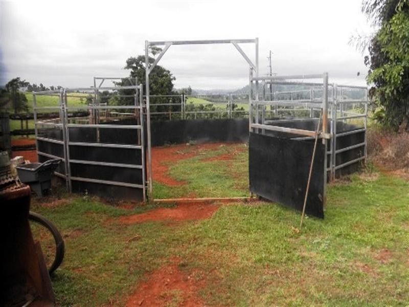 448 Dunne Road, Innisfail QLD 4860