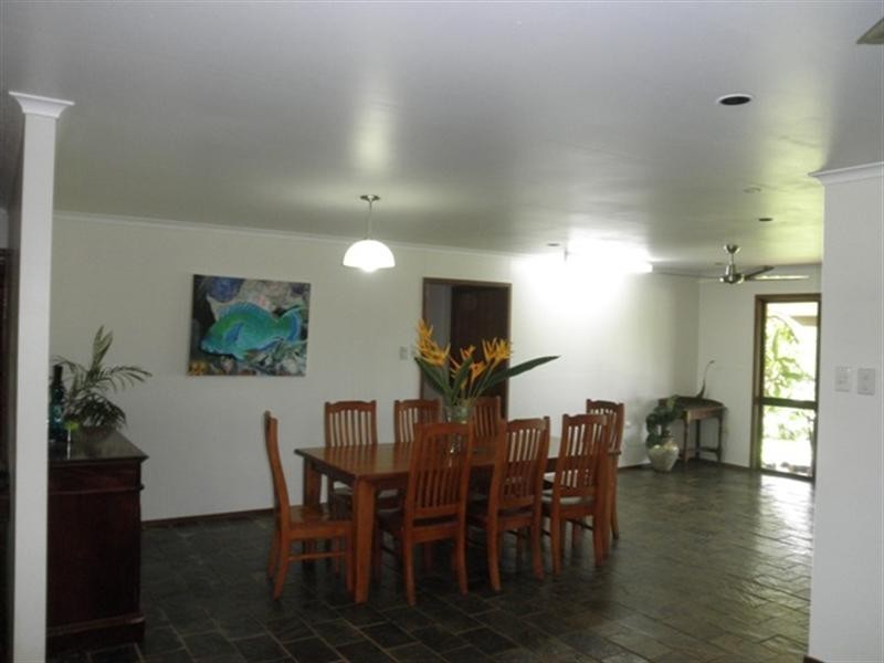 448 Dunne Road, Innisfail QLD 4860