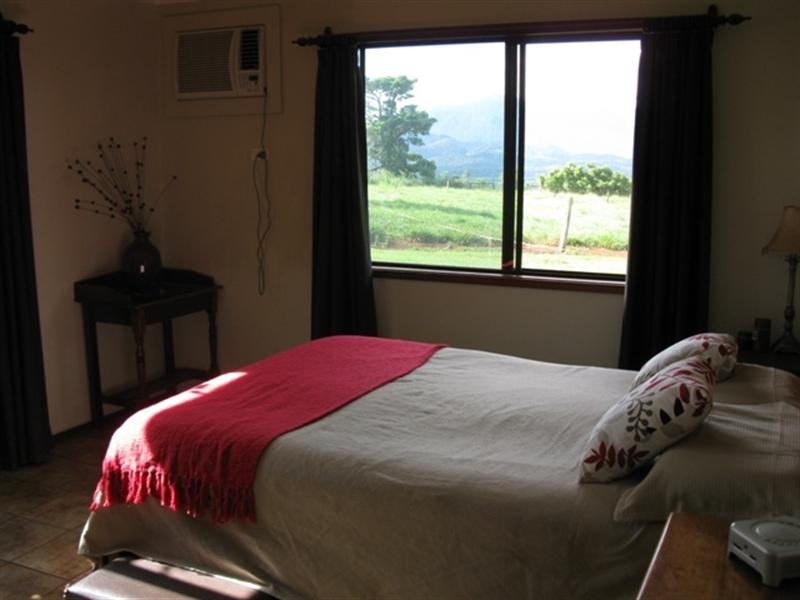 448 Dunne Road, Innisfail QLD 4860