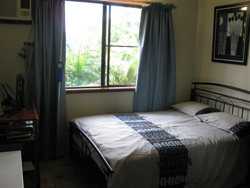 448 Dunne Road, Innisfail QLD 4860