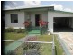 26 Glasgow, El Arish QLD 4855