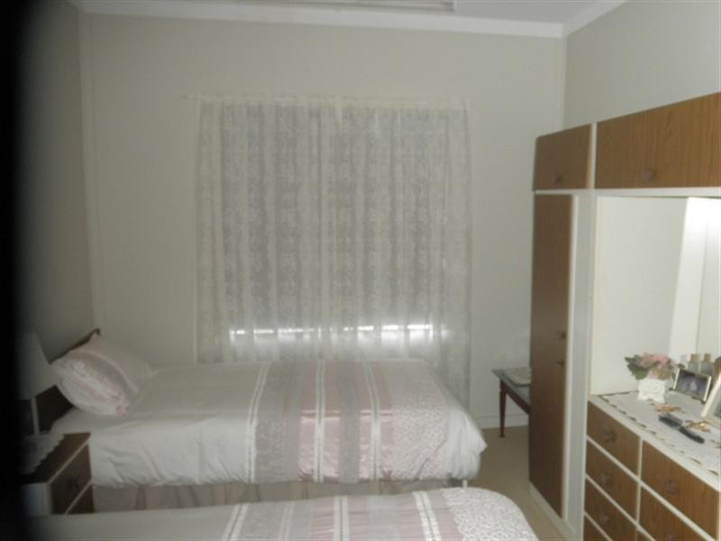 26 Glasgow, El Arish QLD 4855