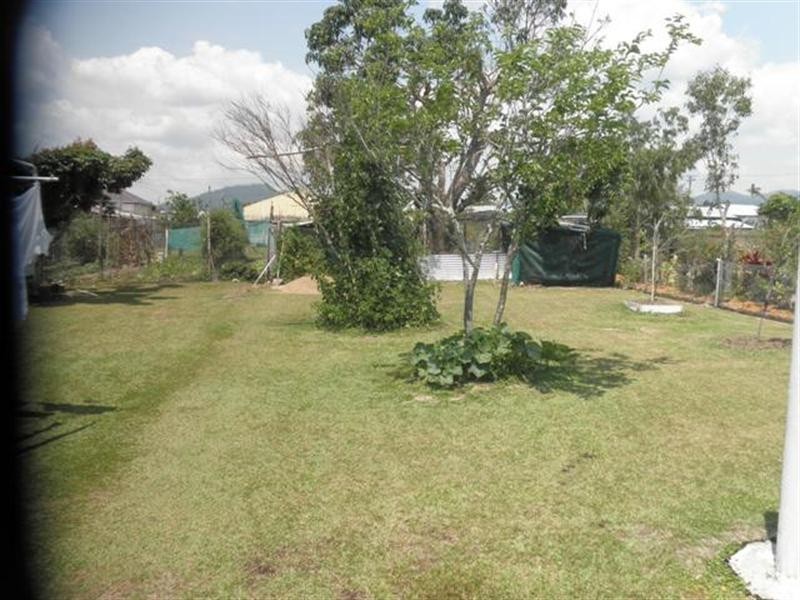 26 Glasgow, El Arish QLD 4855