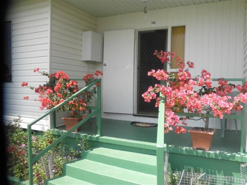 26 Glasgow, El Arish QLD 4855