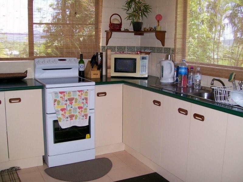 76 Marty Street, Innisfail QLD 4860