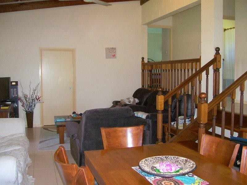 76 Marty Street, Innisfail QLD 4860