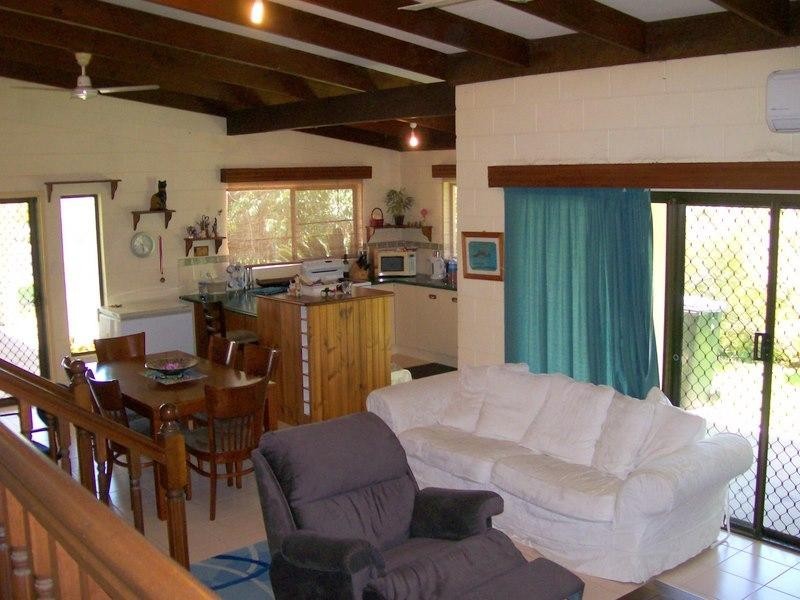 76 Marty Street, Innisfail QLD 4860