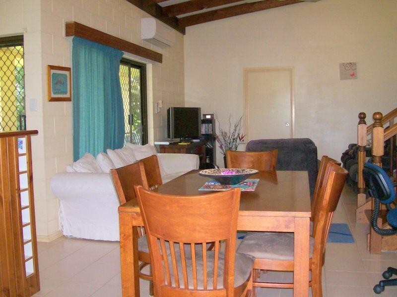 76 Marty Street, Innisfail QLD 4860