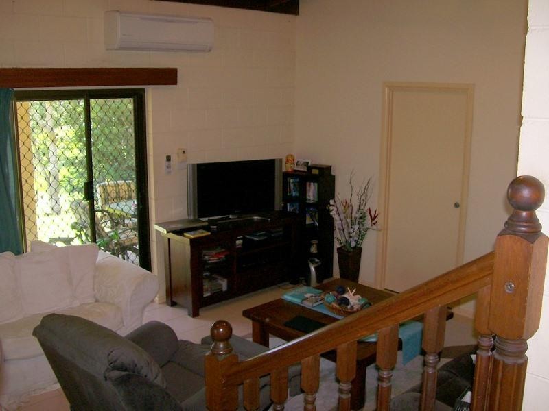 76 Marty Street, Innisfail QLD 4860