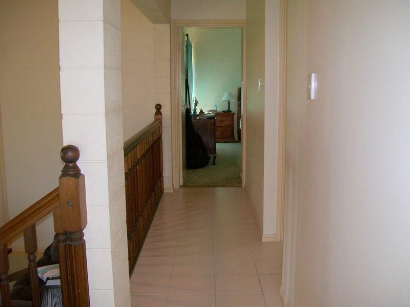 76 Marty Street, Innisfail QLD 4860