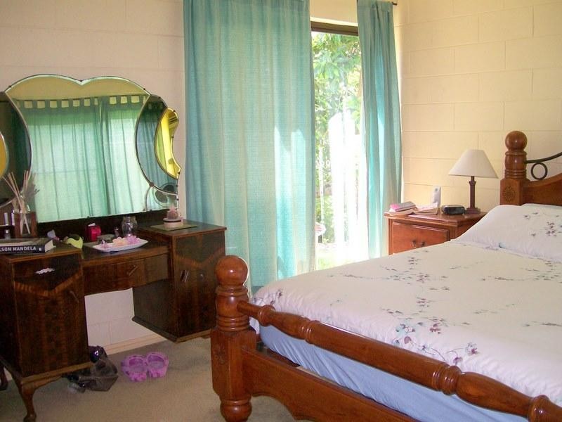 76 Marty Street, Innisfail QLD 4860