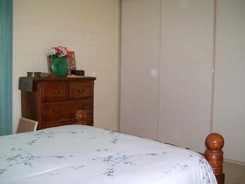 76 Marty Street, Innisfail QLD 4860