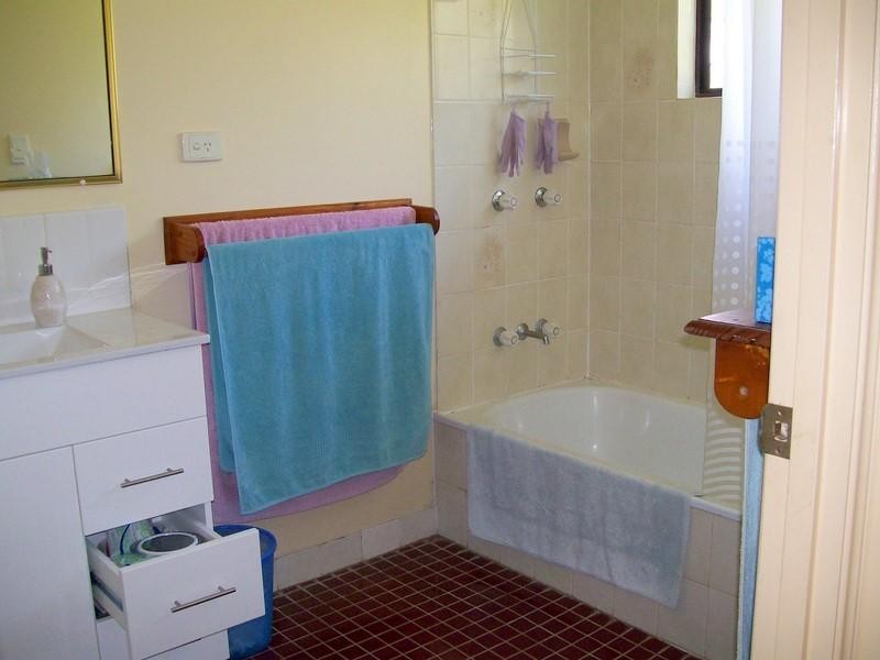 76 Marty Street, Innisfail QLD 4860