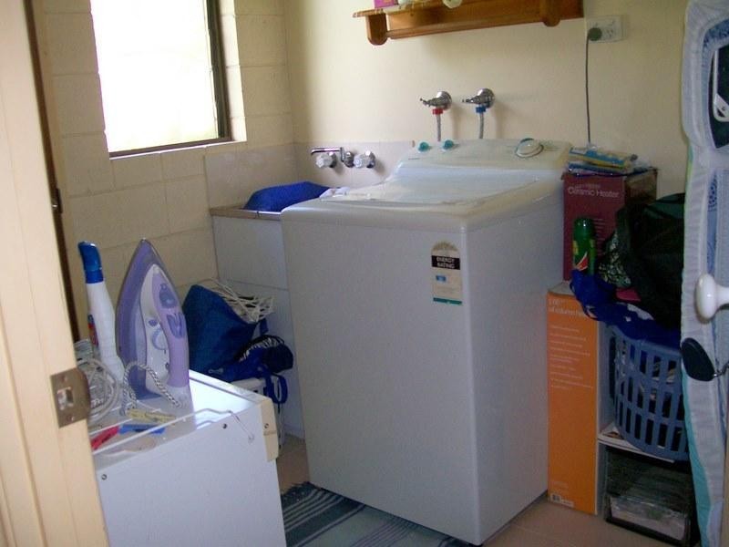 76 Marty Street, Innisfail QLD 4860