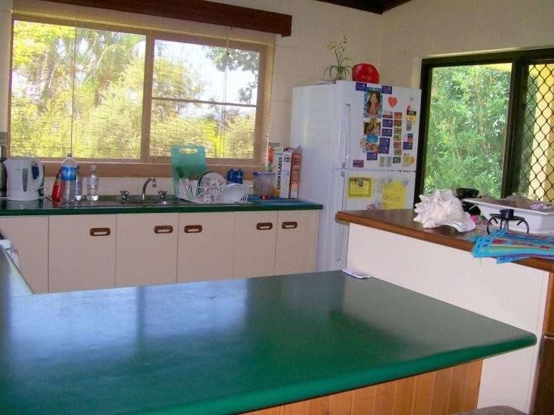 76 Marty Street, Innisfail QLD 4860