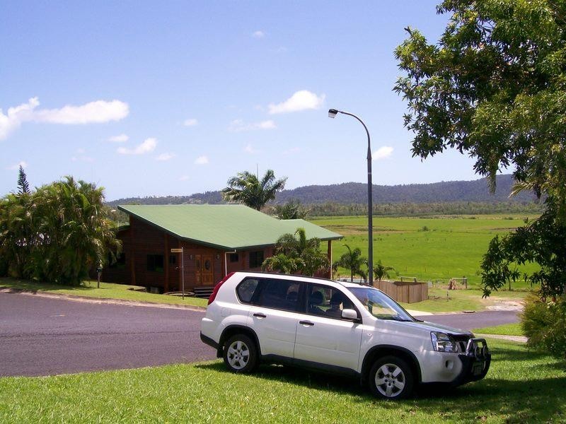 76 Marty Street, Innisfail QLD 4860