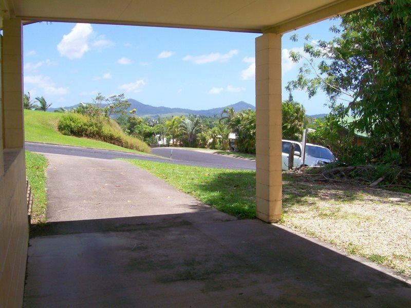 76 Marty Street, Innisfail QLD 4860