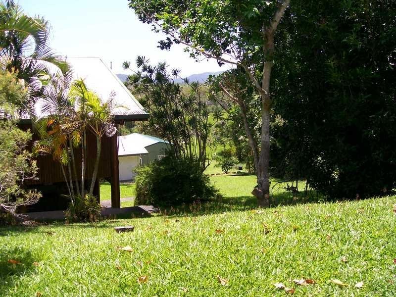 76 Marty Street, Innisfail QLD 4860