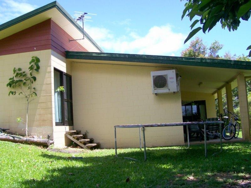 76 Marty Street, Innisfail QLD 4860