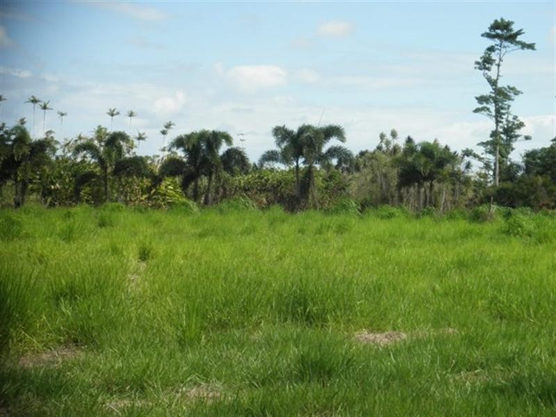 LOT 6 ETTY BAY Road, Etty Bay QLD 4858