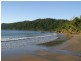 LOT 6 ETTY BAY Road, Etty Bay QLD 4858