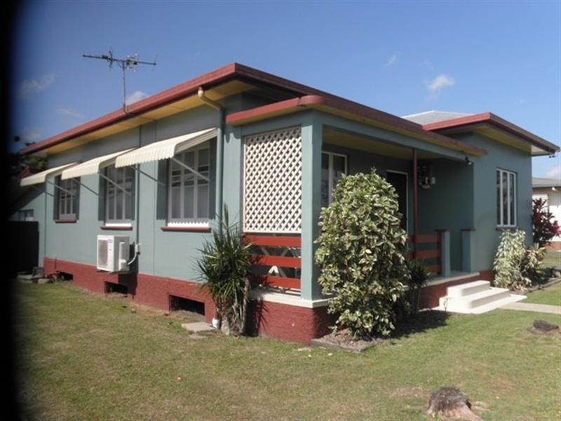 23 Peregrine, Mourilyan QLD 4858