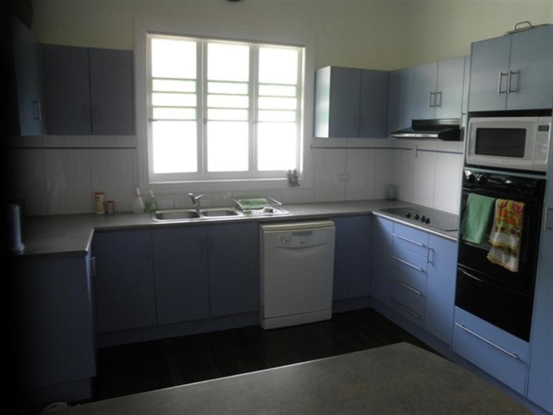 23 Peregrine, Mourilyan QLD 4858