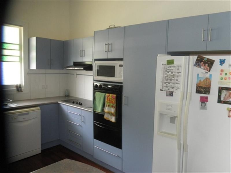 23 Peregrine, Mourilyan QLD 4858