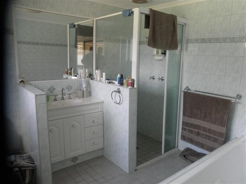 23 Peregrine, Mourilyan QLD 4858