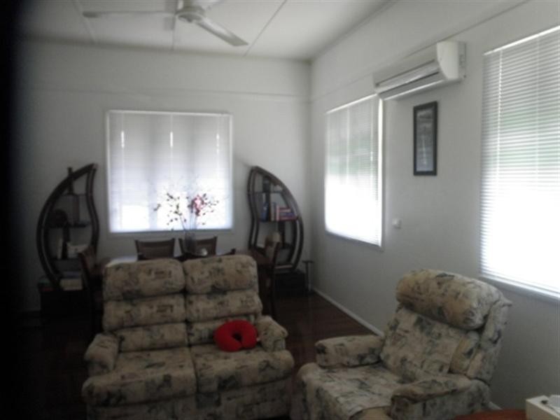 23 Peregrine, Mourilyan QLD 4858