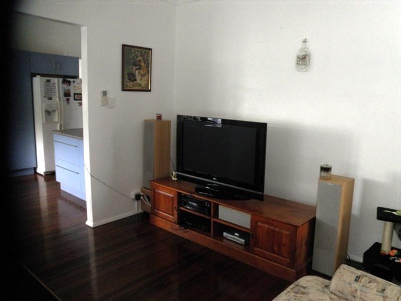 23 Peregrine, Mourilyan QLD 4858