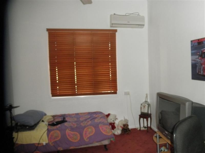 23 Peregrine, Mourilyan QLD 4858