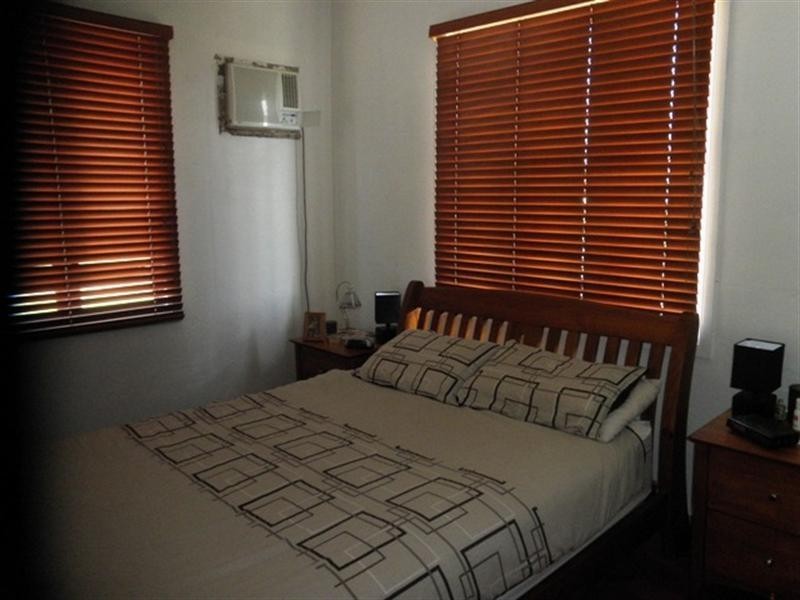 23 Peregrine, Mourilyan QLD 4858