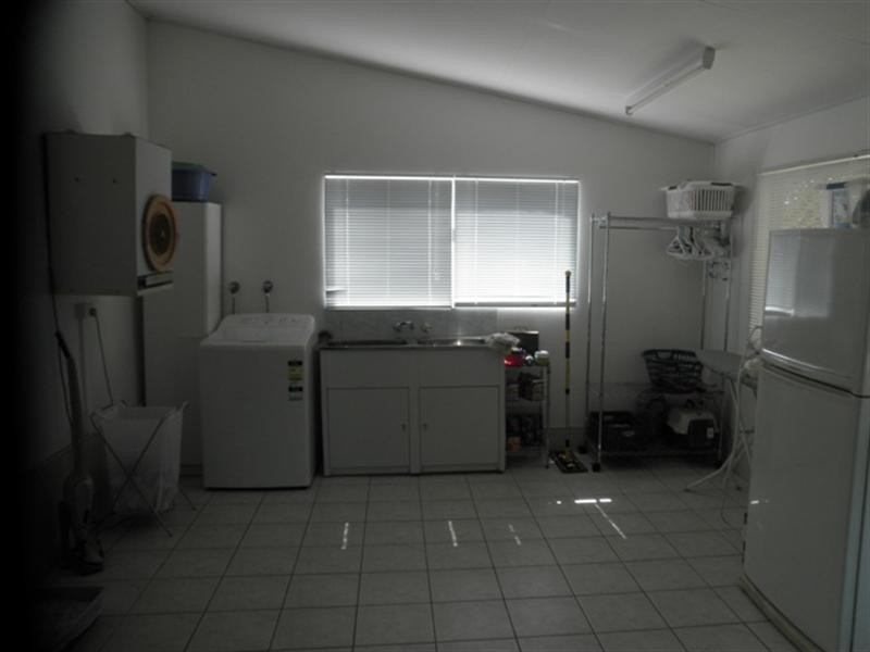 23 Peregrine, Mourilyan QLD 4858