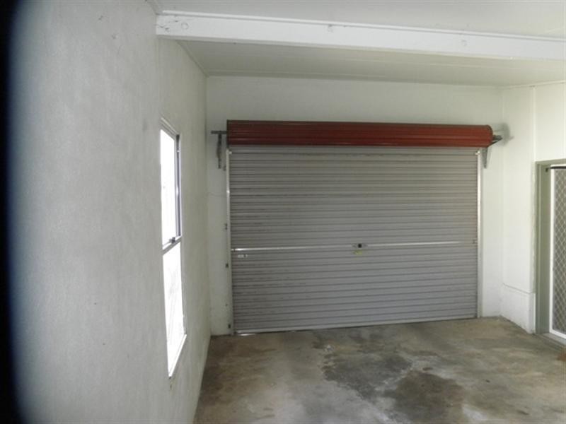 23 Peregrine, Mourilyan QLD 4858