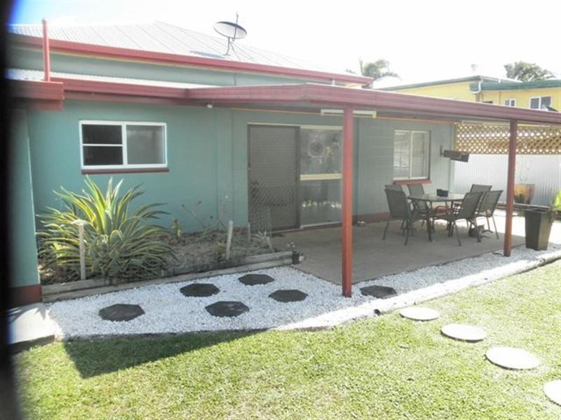 23 Peregrine, Mourilyan QLD 4858