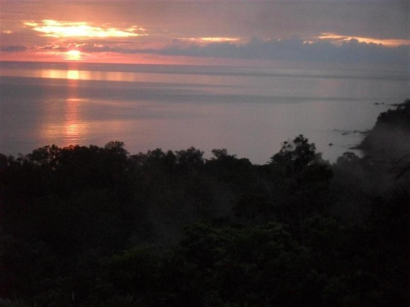 312 Coquette Point Road, Coquette Point QLD 4860