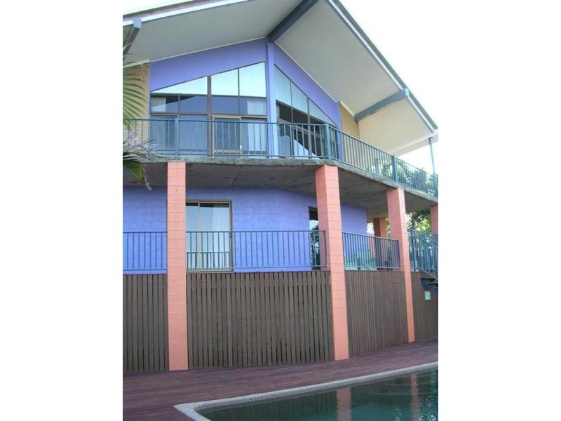 312 Coquette Point Road, Coquette Point QLD 4860