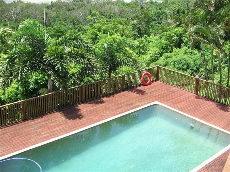 312 Coquette Point Road, Coquette Point QLD 4860