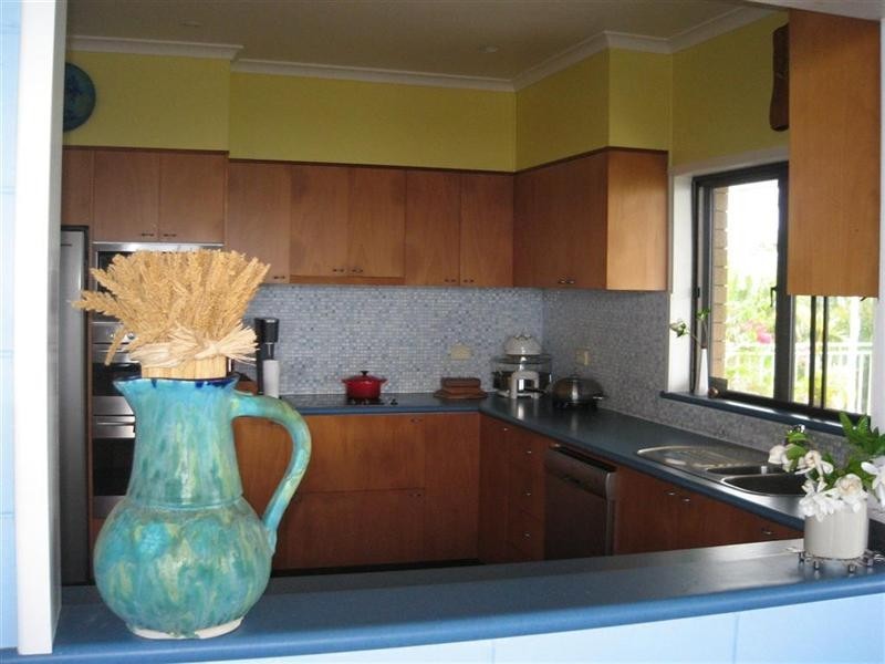 312 Coquette Point Road, Coquette Point QLD 4860