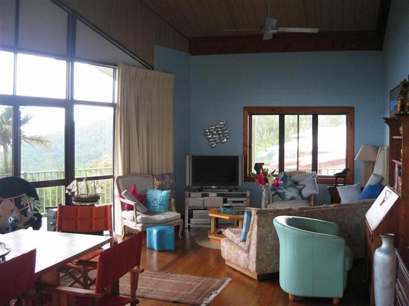 312 Coquette Point Road, Coquette Point QLD 4860