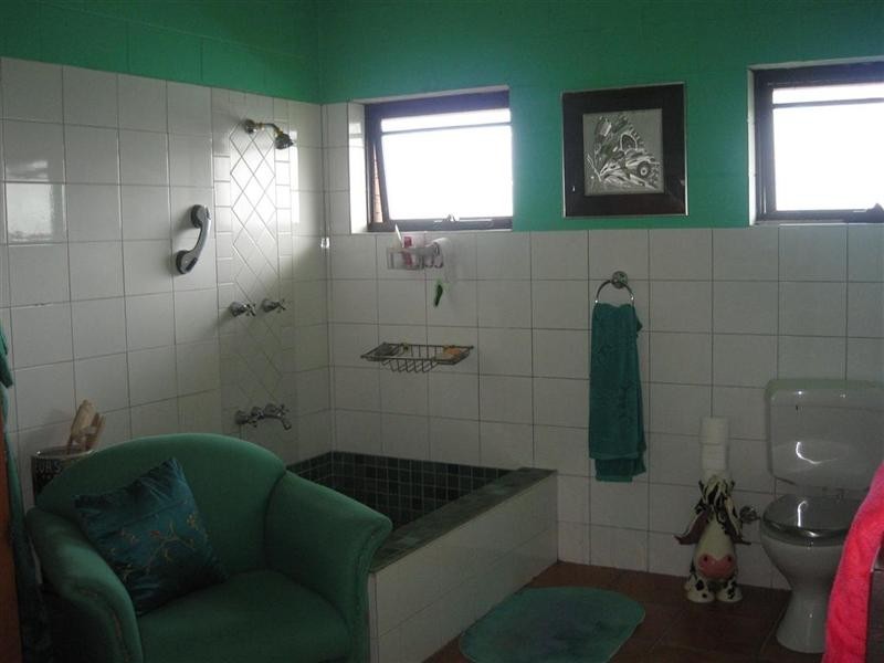 312 Coquette Point Road, Coquette Point QLD 4860