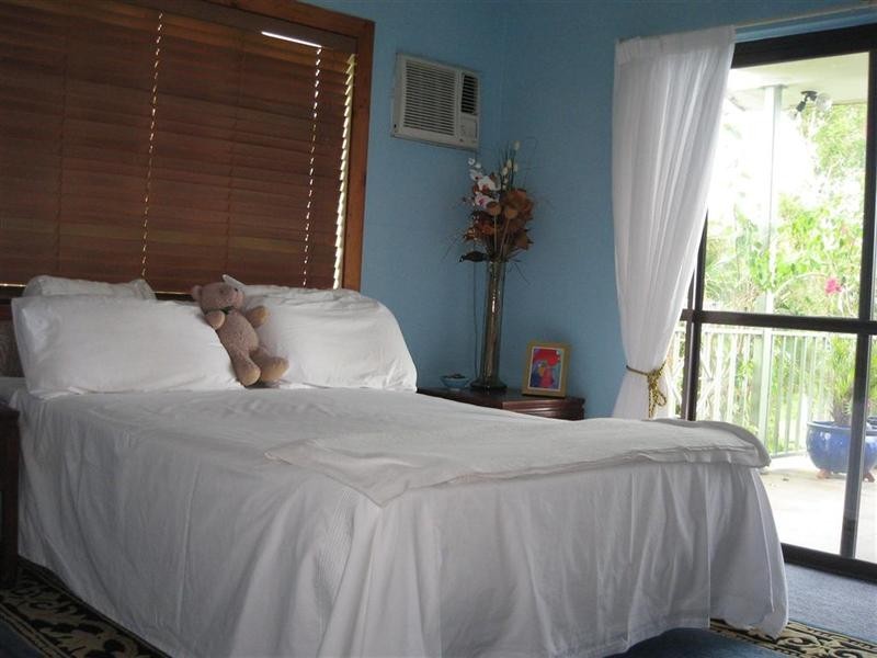 312 Coquette Point Road, Coquette Point QLD 4860