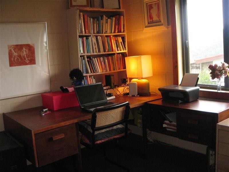 312 Coquette Point Road, Coquette Point QLD 4860