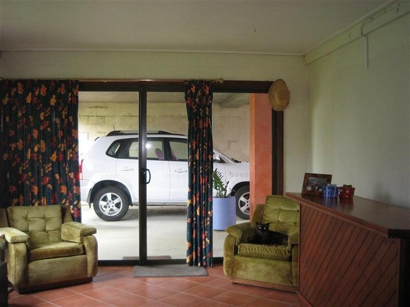 312 Coquette Point Road, Coquette Point QLD 4860